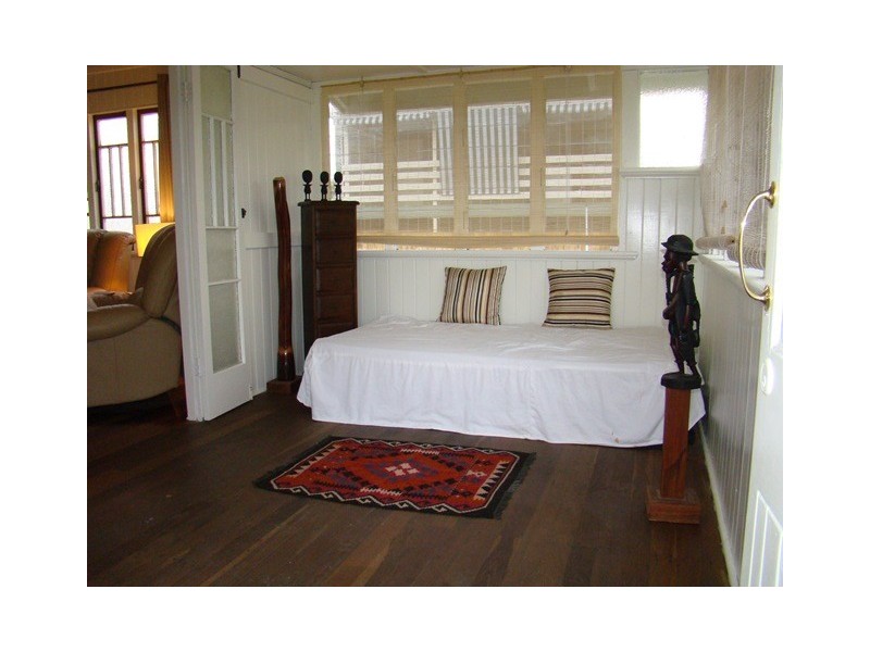 23 Harvison Street, East Mackay QLD 4740