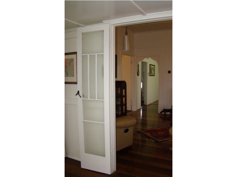 23 Harvison Street, East Mackay QLD 4740