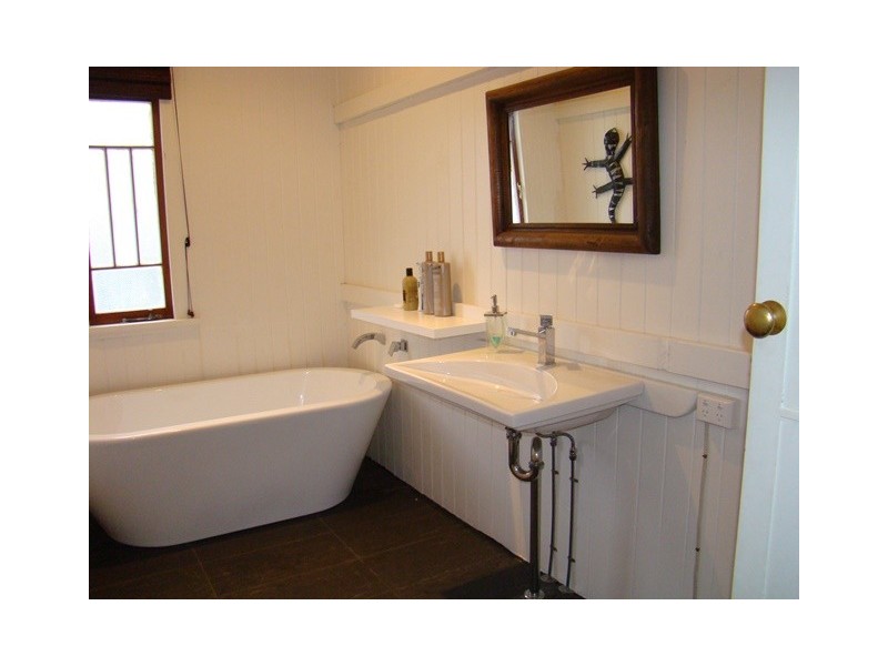 23 Harvison Street, East Mackay QLD 4740