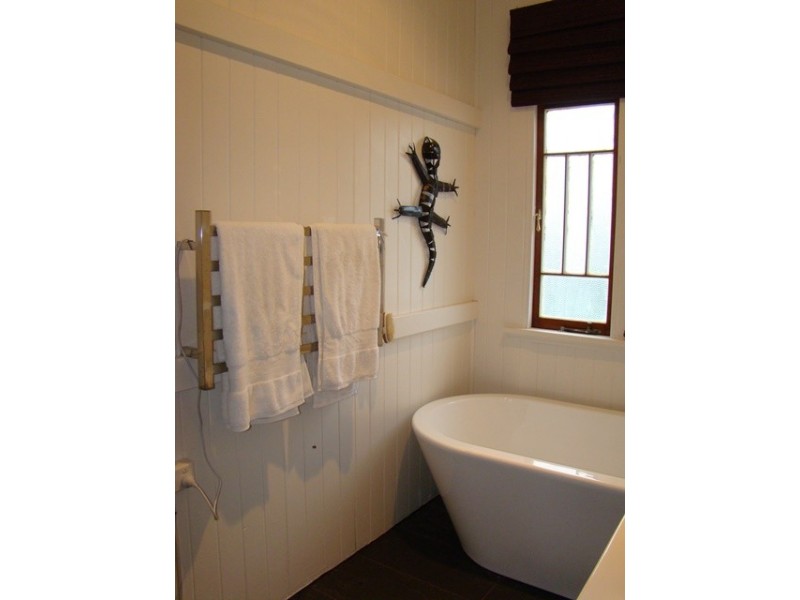 23 Harvison Street, East Mackay QLD 4740