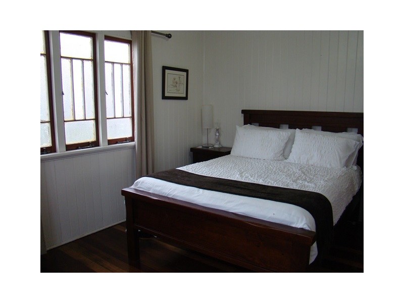 23 Harvison Street, East Mackay QLD 4740