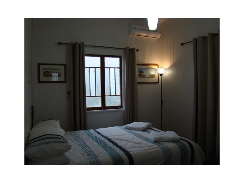 23 Harvison Street, East Mackay QLD 4740