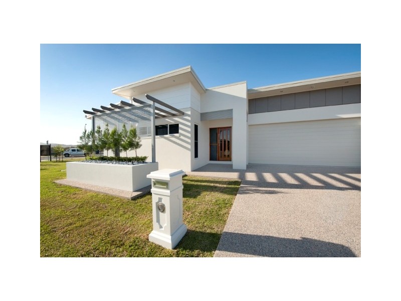 1/30 Primavera Blvd “Miraflores Estate”, Beaconsfield QLD 4740