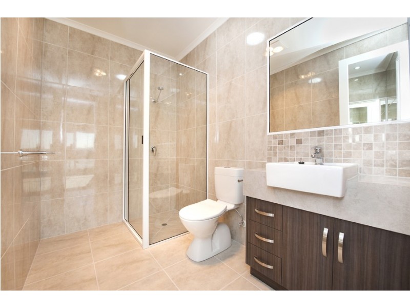 1/30 Primavera Blvd “Miraflores Estate”, Beaconsfield QLD 4740