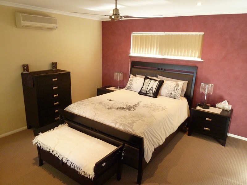 7 Cutfield Street, Glenella QLD 4740