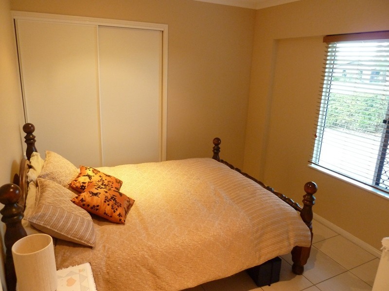 7 Cutfield Street, Glenella QLD 4740