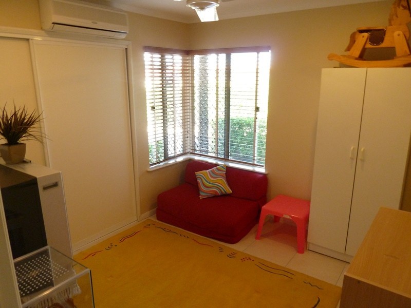 7 Cutfield Street, Glenella QLD 4740