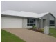 9 Miami Terrace, Blacks Beach QLD 4740