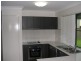 9 Miami Terrace, Blacks Beach QLD 4740