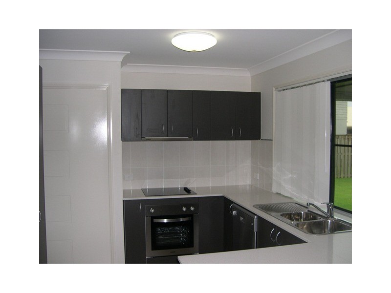 9 Miami Terrace, Blacks Beach QLD 4740