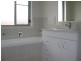 9 Miami Terrace, Blacks Beach QLD 4740
