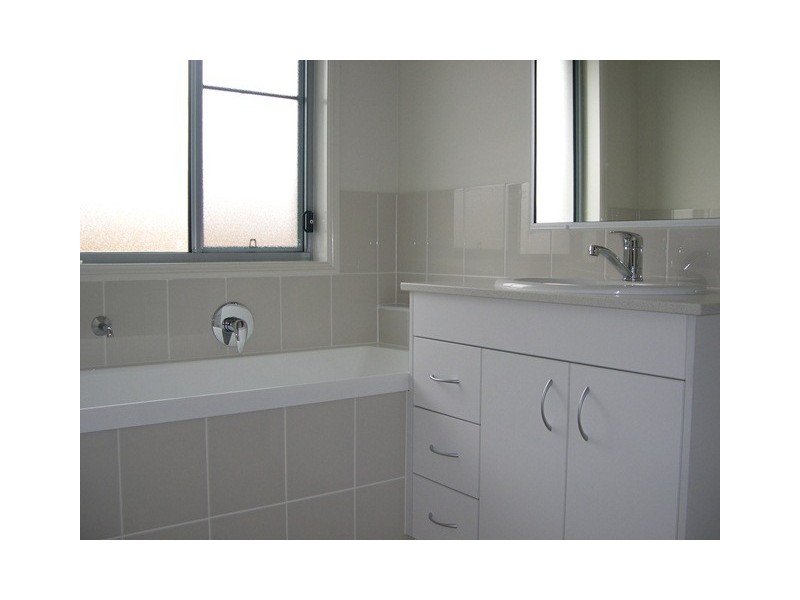 9 Miami Terrace, Blacks Beach QLD 4740