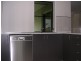 9 Miami Terrace, Blacks Beach QLD 4740