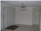 9 Miami Terrace, Blacks Beach QLD 4740