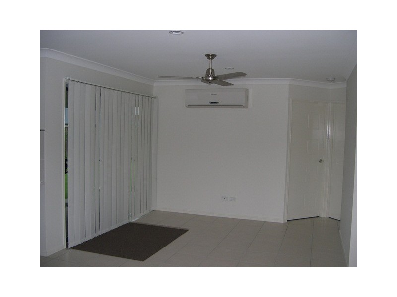 9 Miami Terrace, Blacks Beach QLD 4740