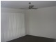 9 Miami Terrace, Blacks Beach QLD 4740