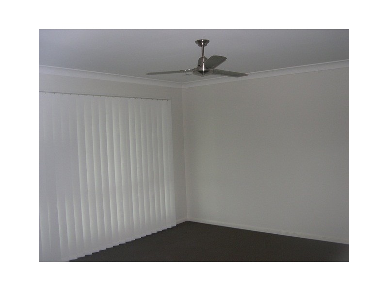 9 Miami Terrace, Blacks Beach QLD 4740