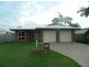 47 Ben Nevis Street, Beaconsfield QLD 4740