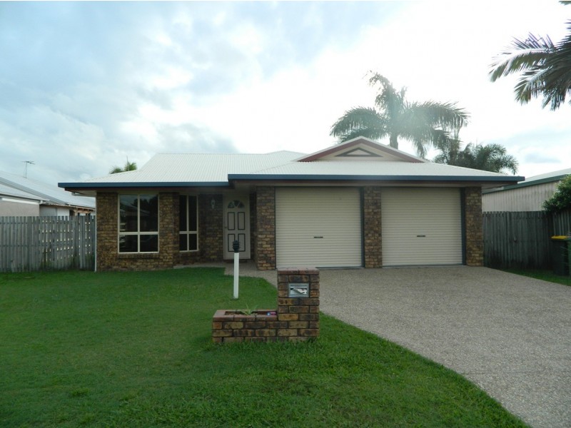 47 Ben Nevis Street, Beaconsfield QLD 4740