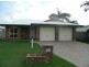 47 Ben Nevis Street, Beaconsfield QLD 4740