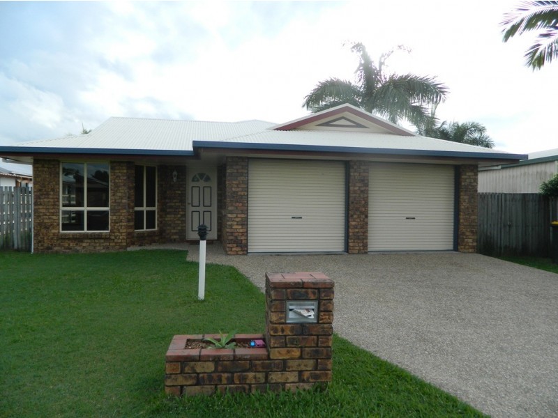 47 Ben Nevis Street, Beaconsfield QLD 4740