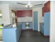 47 Ben Nevis Street, Beaconsfield QLD 4740