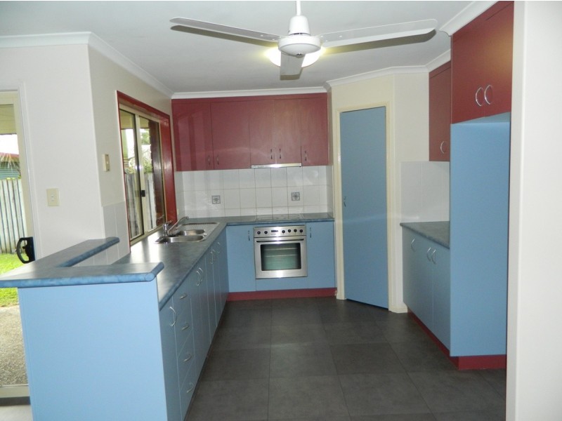 47 Ben Nevis Street, Beaconsfield QLD 4740