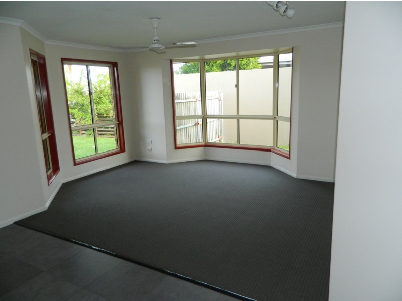 47 Ben Nevis Street, Beaconsfield QLD 4740