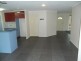 47 Ben Nevis Street, Beaconsfield QLD 4740