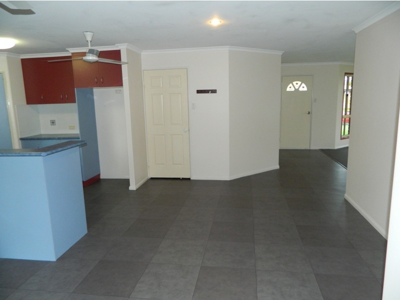 47 Ben Nevis Street, Beaconsfield QLD 4740