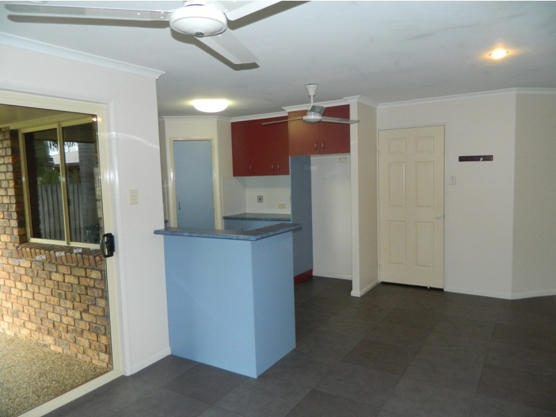 47 Ben Nevis Street, Beaconsfield QLD 4740