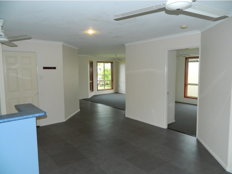 47 Ben Nevis Street, Beaconsfield QLD 4740