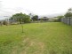 47 Ben Nevis Street, Beaconsfield QLD 4740