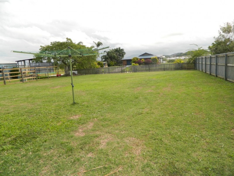 47 Ben Nevis Street, Beaconsfield QLD 4740