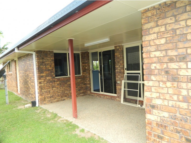 47 Ben Nevis Street, Beaconsfield QLD 4740