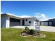 63 Makybe Diva Drive, Ooralea QLD 4740