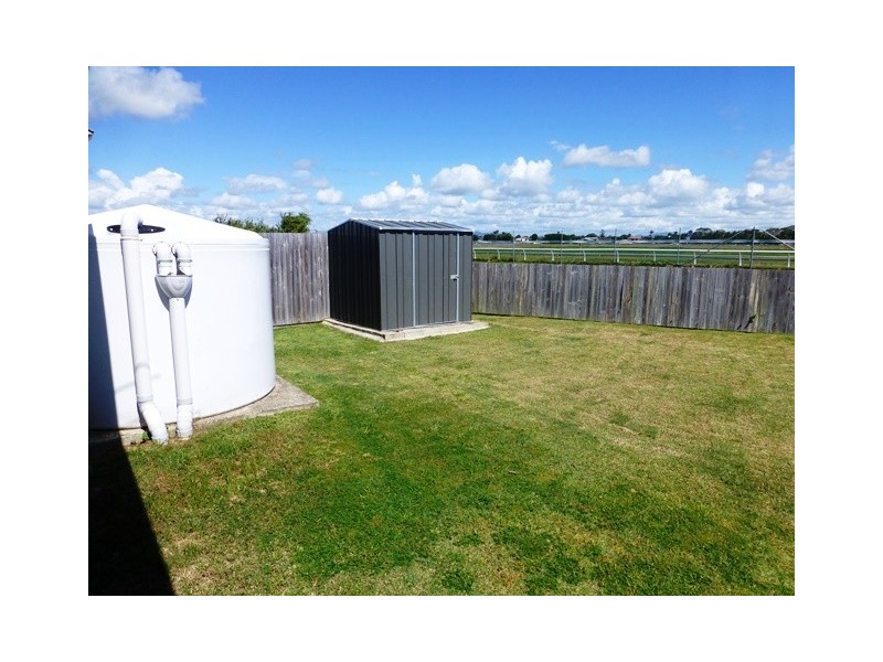 63 Makybe Diva Drive, Ooralea QLD 4740