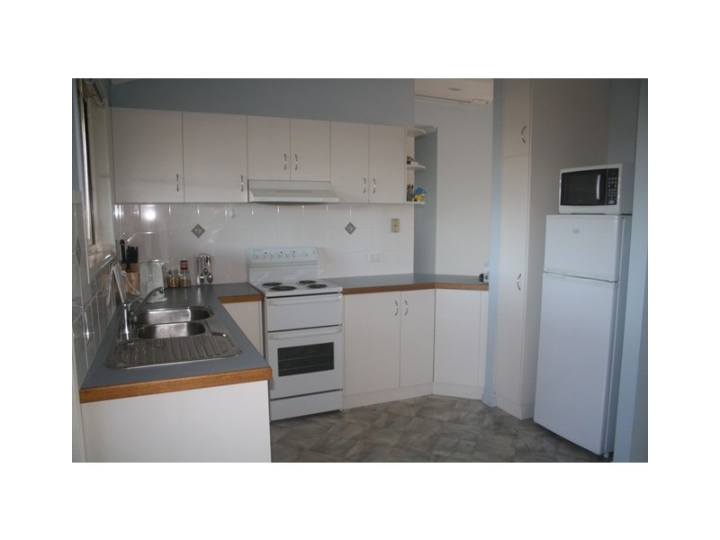 1-16A Beaconsfield Road, Beaconsfield QLD 4740