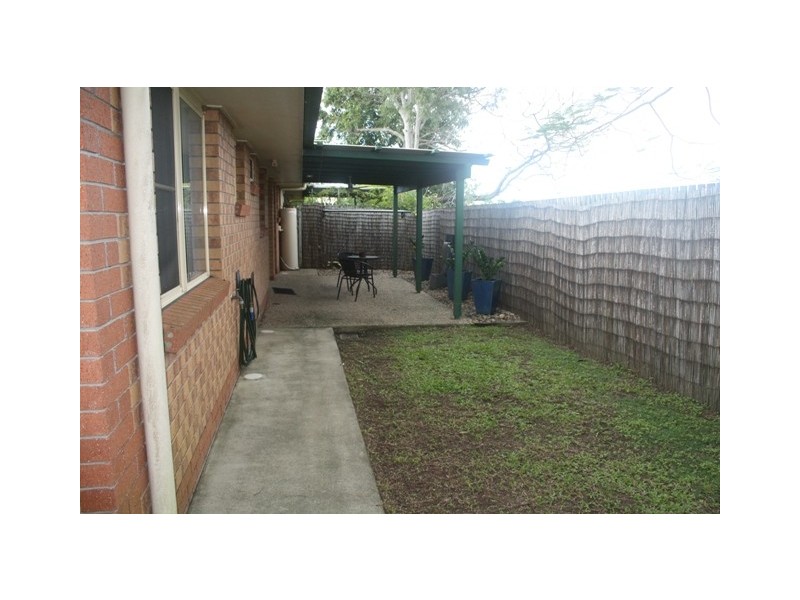 1-16A Beaconsfield Road, Beaconsfield QLD 4740