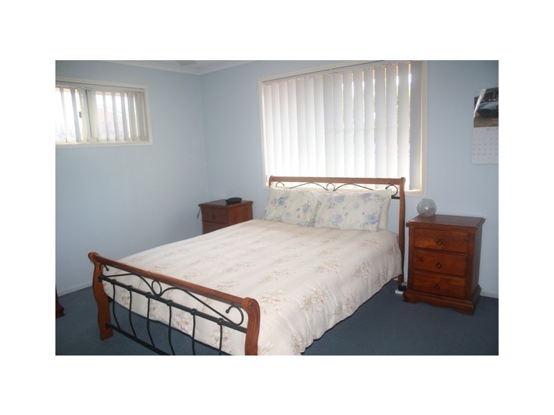 1-16A Beaconsfield Road, Beaconsfield QLD 4740