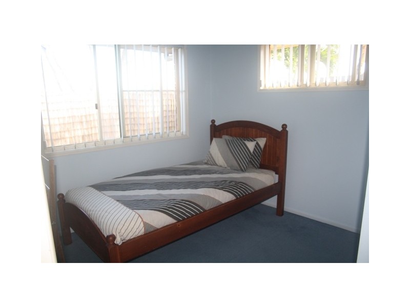 1-16A Beaconsfield Road, Beaconsfield QLD 4740