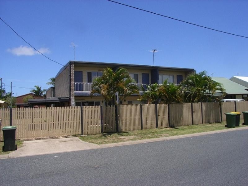 5/15 James Street, Mackay QLD 4740
