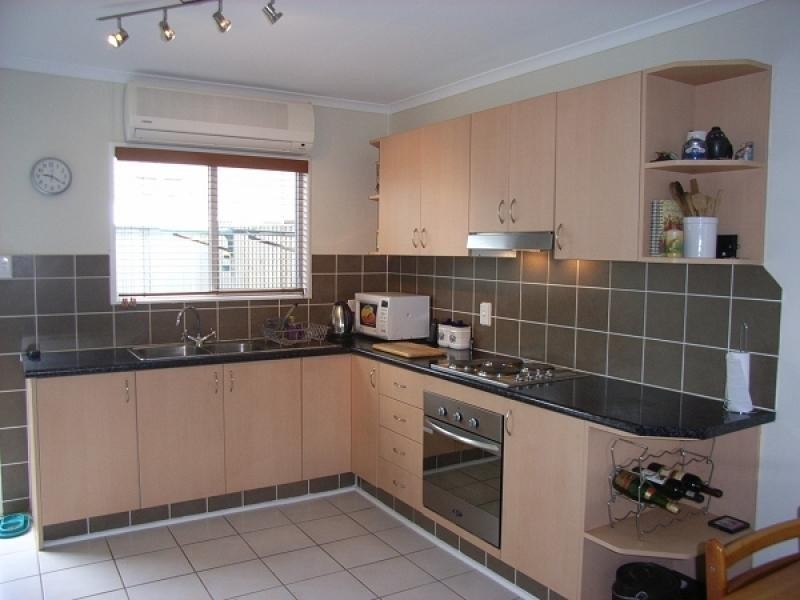 5/15 James Street, Mackay QLD 4740