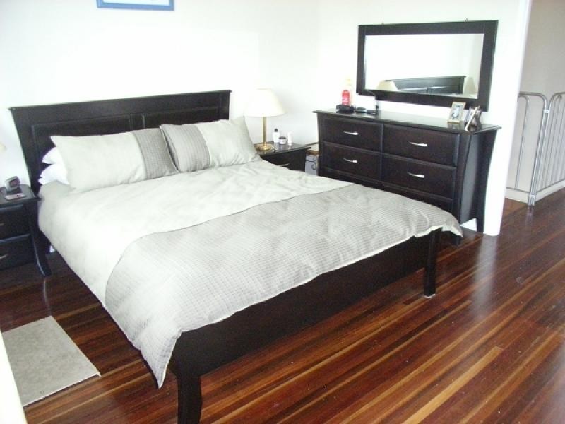 5/15 James Street, Mackay QLD 4740