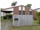 52 William Street, South Mackay QLD 4740