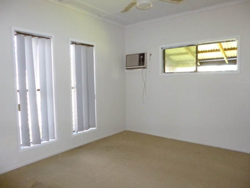 52 William Street, South Mackay QLD 4740