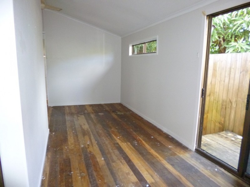 52 William Street, South Mackay QLD 4740