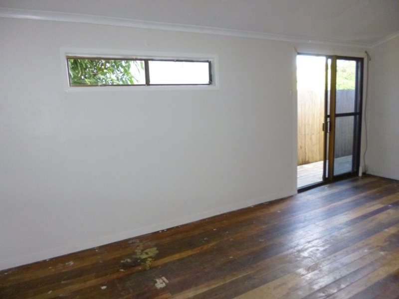 52 William Street, South Mackay QLD 4740