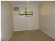 52 William Street, South Mackay QLD 4740