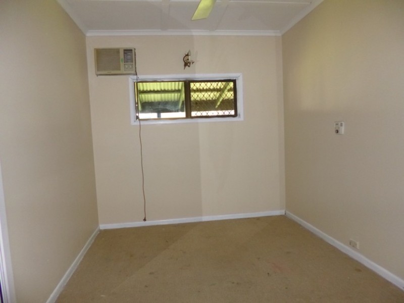 52 William Street, South Mackay QLD 4740